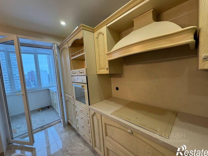 2-комн квартира ул Ташкентская, 246,  д. 246