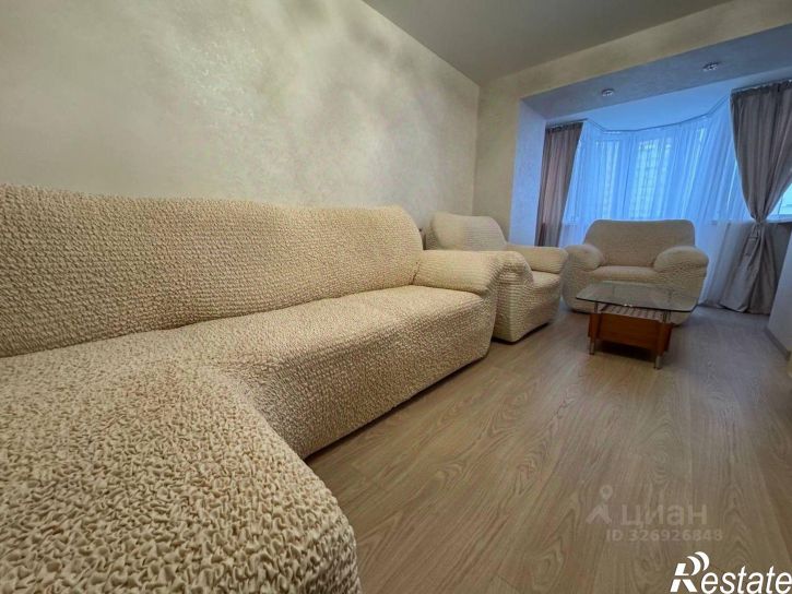 2-комн квартира ул Ташкентская, 246,  д. 246