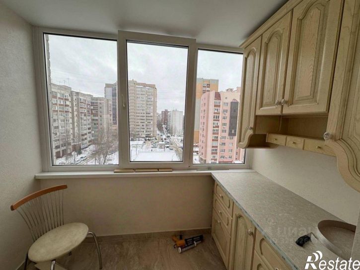2-комн квартира ул Ташкентская, 246,  д. 246