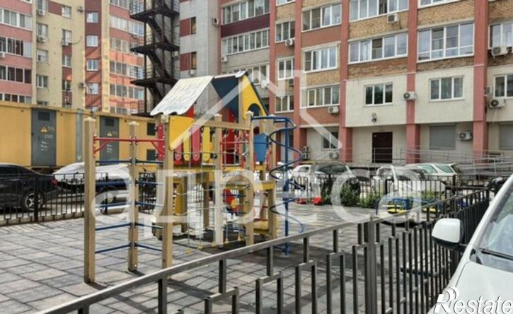 2-комн квартира ул Полевая, 71,  д. 71