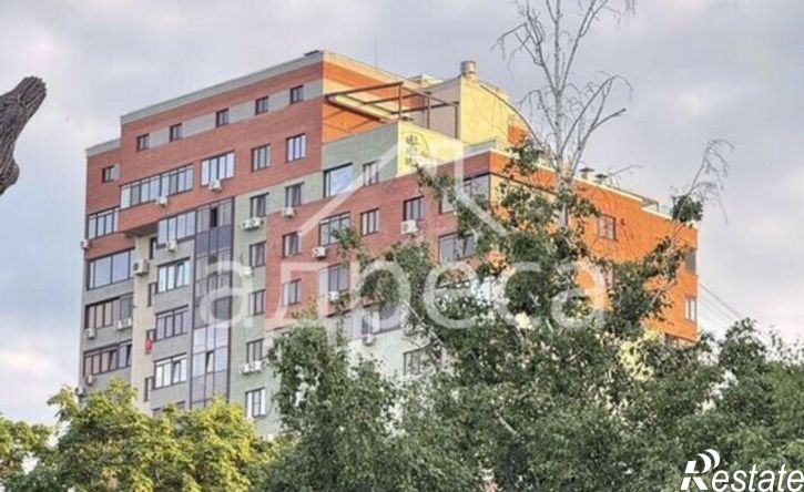 2-комн квартира ул Полевая, 71,  д. 71