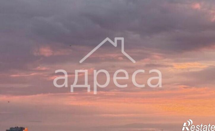 2-комн квартира ул Полевая, 71,  д. 71