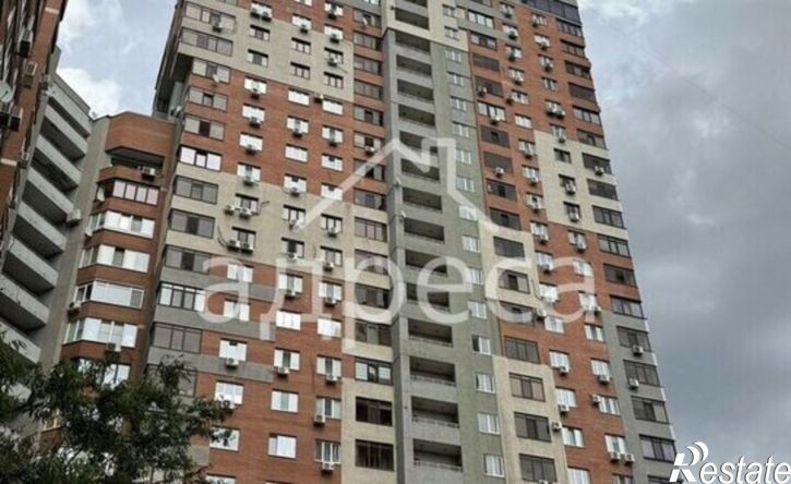2-комн квартира ул Полевая, 71,  д. 71
