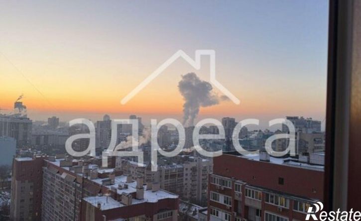 2-комн квартира ул Полевая, 71,  д. 71