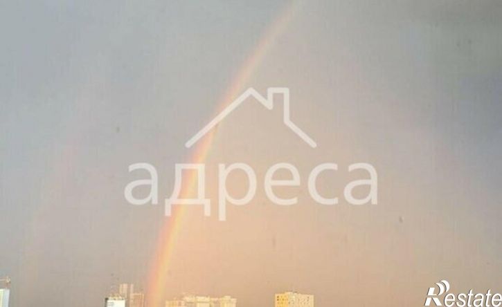 2-комн квартира ул Полевая, 71,  д. 71