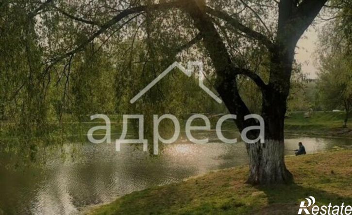 1-комн квартира ул Воронежская, 143,  д. 143