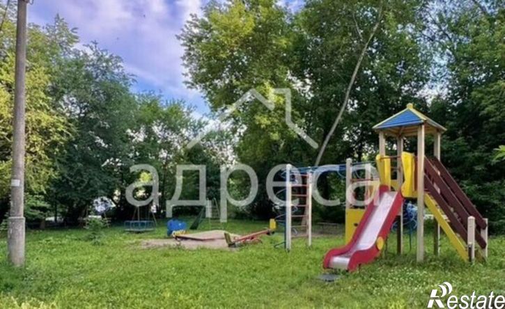 1-комн квартира ул Воронежская, 143,  д. 143