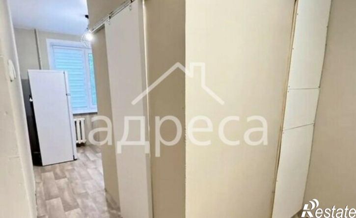 1-комн квартира ул Воронежская, 143,  д. 143