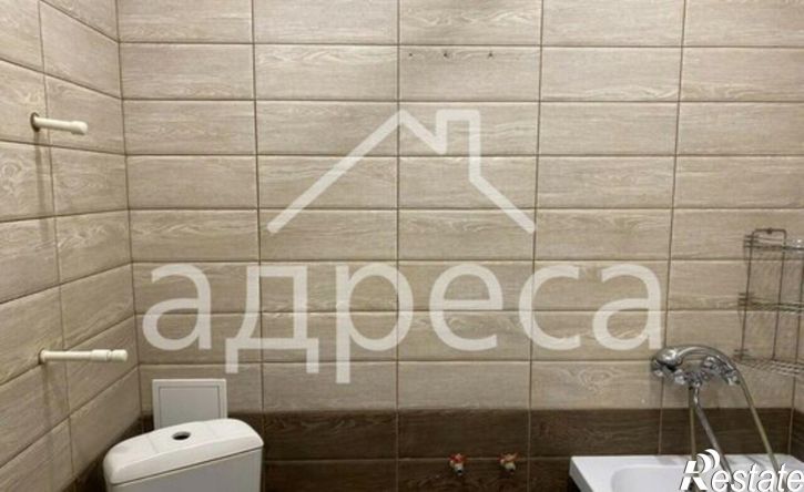 1-комн квартира б-р Ивана Финютина, 68,  д. 68