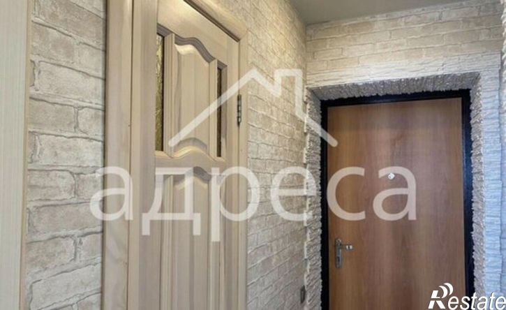 1-комн квартира б-р Ивана Финютина, 68,  д. 68