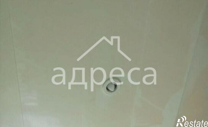 1-комн квартира Гвардейский пер, 7,  д. 7