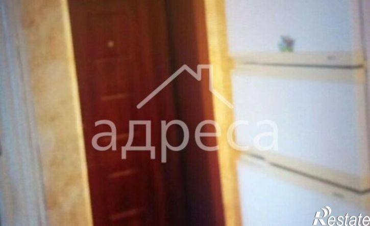 1-комн квартира Гвардейский пер, 7,  д. 7