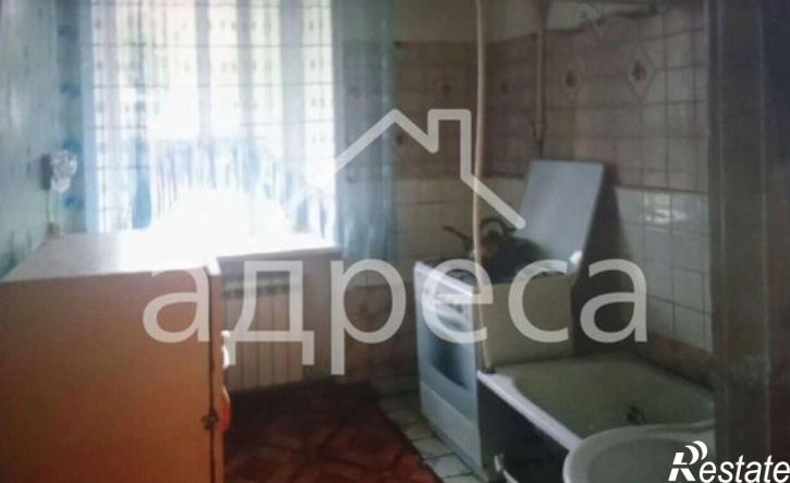 1-комн квартира Гвардейский пер, 7,  д. 7