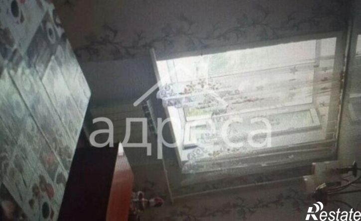 1-комн квартира Гвардейский пер, 7,  д. 7