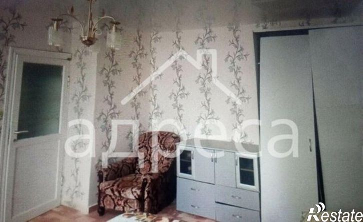 1-комн квартира Гвардейский пер, 7,  д. 7
