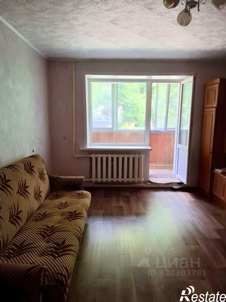 4-комн квартира ул Батайская, 9,  д. 9