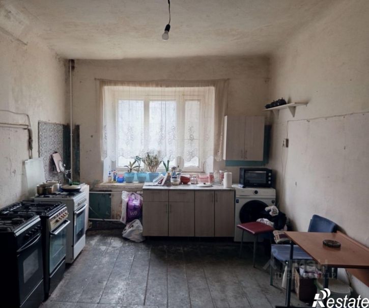 Комната ул Гаражная, 11,  д. 11