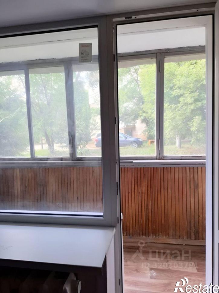 4-комн квартира ул Батайская, 9,  д. 9