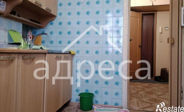 1-комн квартира Пензенская улица, 67,  д. 67