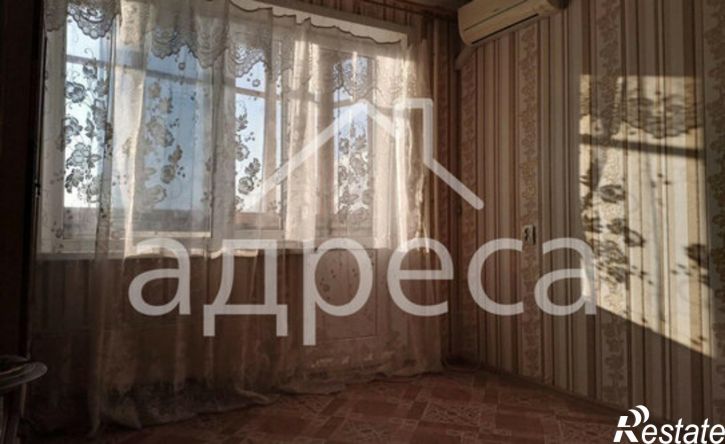 1-комн квартира Пензенская улица, 67,  д. 67