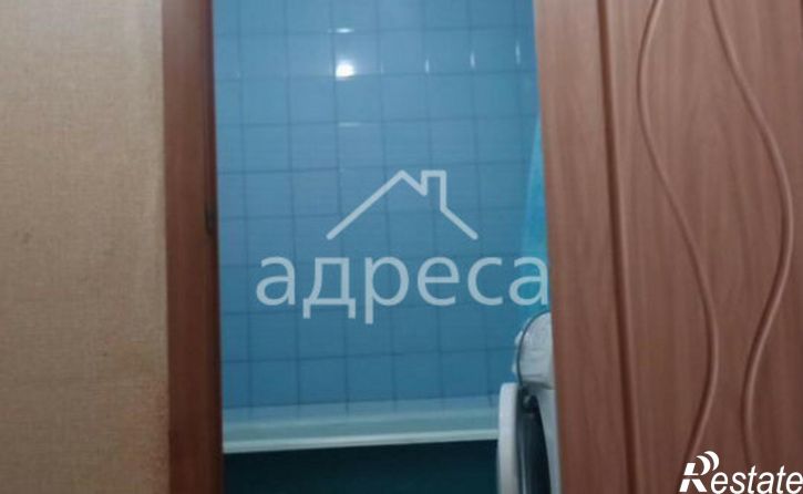 1-комн квартира Пензенская улица, 67,  д. 67
