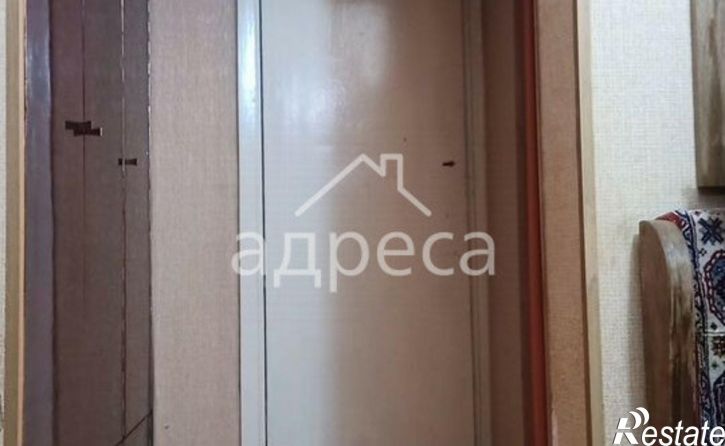1-комн квартира Пензенская улица, 67,  д. 67