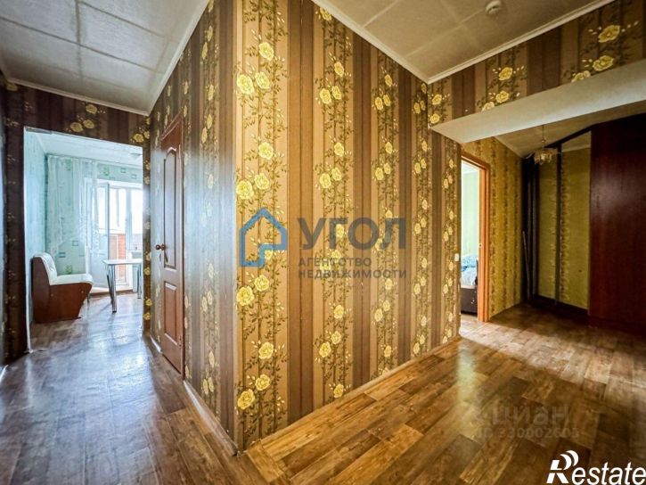 1-комн квартира ул Ново-Садовая, 353А,  д. 353А
