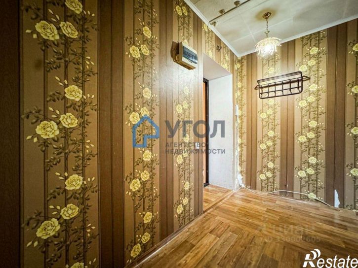1-комн квартира ул Ново-Садовая, 353А,  д. 353А