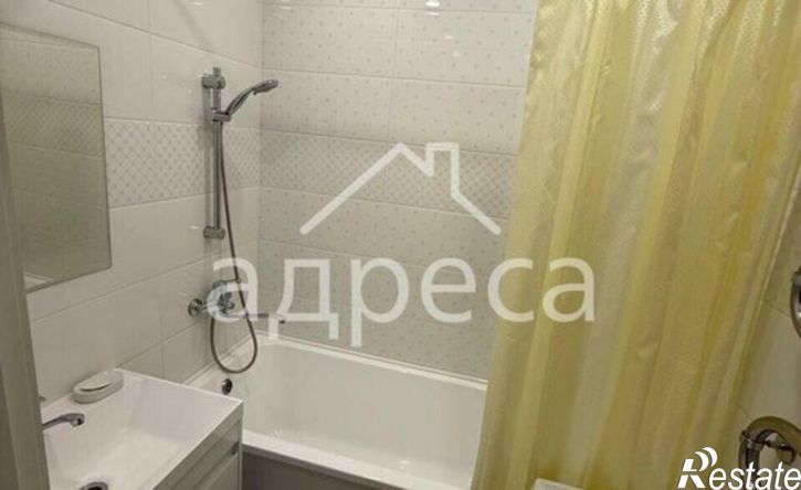 2-комн квартира улица Советской Армии, 271А,  д. 271А