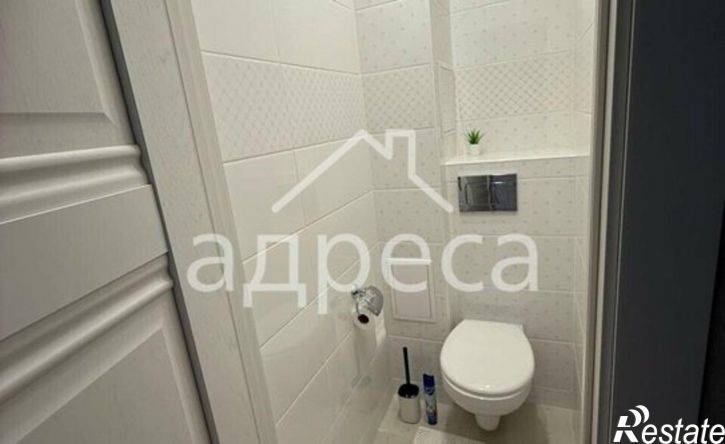 2-комн квартира улица Советской Армии, 271А,  д. 271А