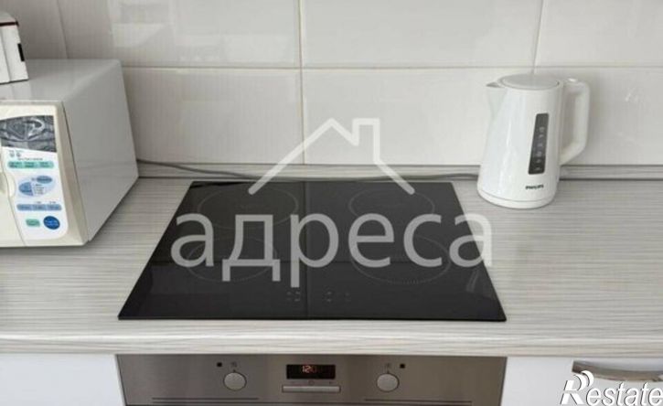 2-комн квартира улица Советской Армии, 271А,  д. 271А