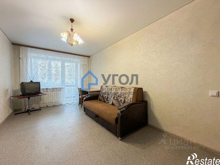 2-комн квартира ул Клиническая, 14,  д. 14