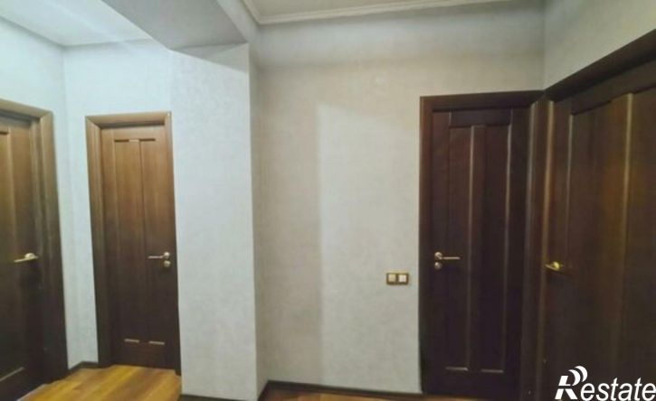 3-комн квартира 6-я просека, 157,  д. 157