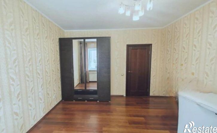 3-комн квартира 6-я просека, 157,  д. 157
