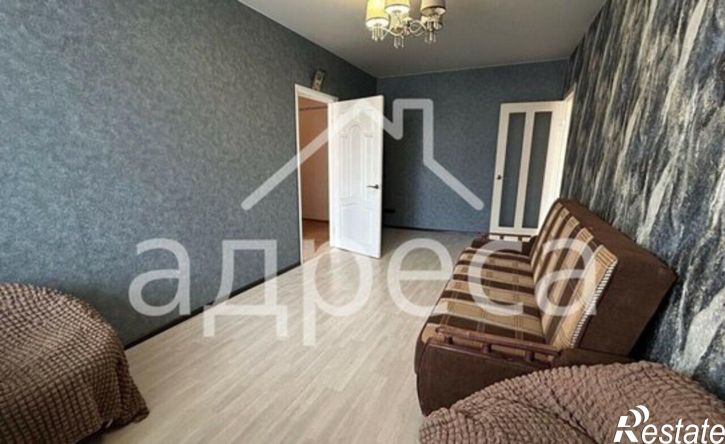 2-комн квартира ул Златоустовская, 6а,  д. 6а