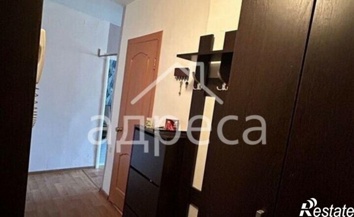 2-комн квартира ул Златоустовская, 6а,  д. 6а