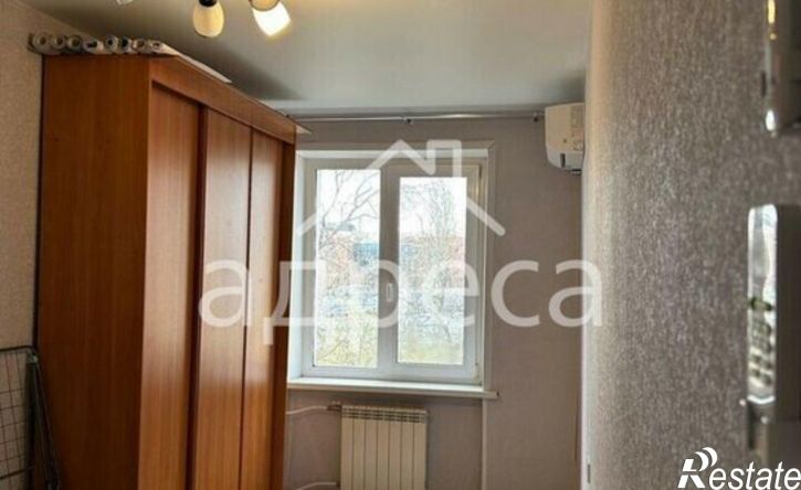 2-комн квартира ул Златоустовская, 6а,  д. 6а