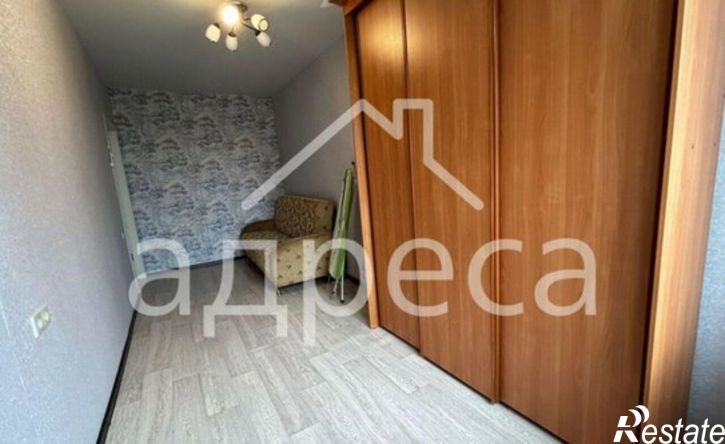 2-комн квартира ул Златоустовская, 6а,  д. 6а