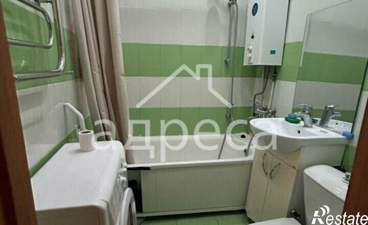 2-комн квартира ул Златоустовская, 6а,  д. 6а