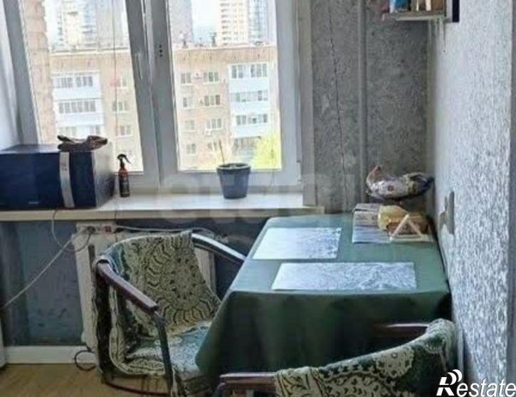 2-комн квартира ул Ново-Садовая, 29,  д. 29