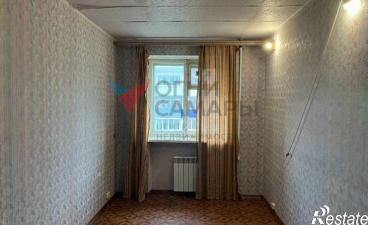 3-комн квартира улица Мяги, 11,  д. 11