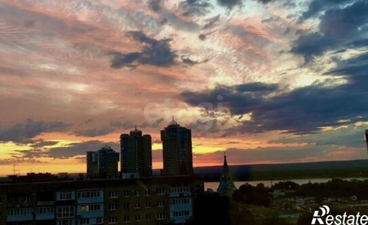 2-комн квартира ул Ново-Садовая, 29,  д. 29