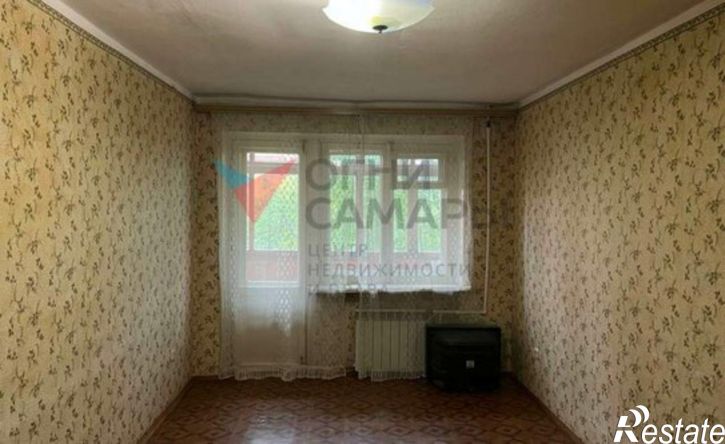 3-комн квартира улица Мяги, 11,  д. 11