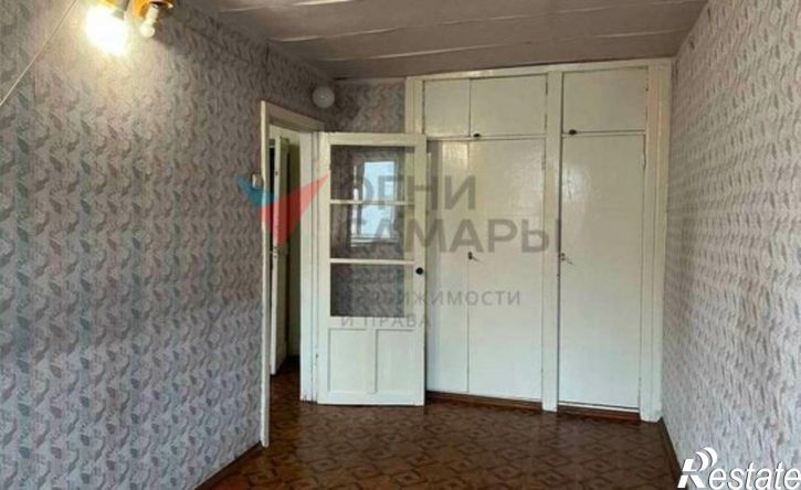 3-комн квартира улица Мяги, 11,  д. 11