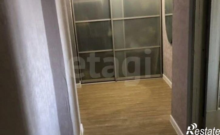 2-комн квартира ул Ново-Садовая, 29,  д. 29