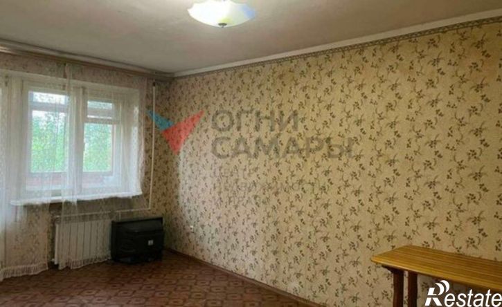 3-комн квартира улица Мяги, 11,  д. 11