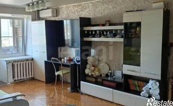 2-комн квартира ул Ново-Садовая, 29,  д. 29