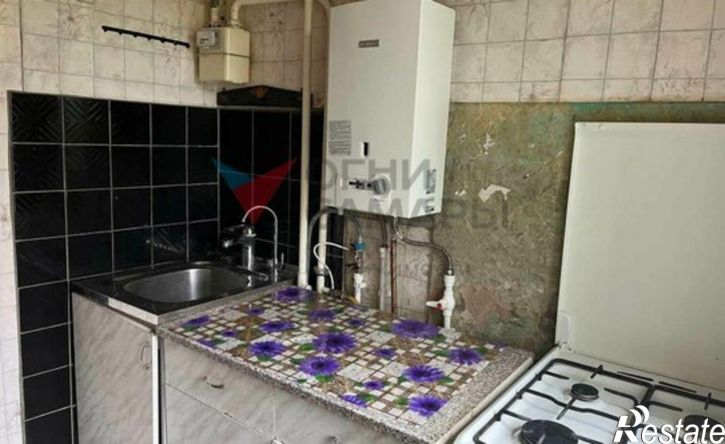 3-комн квартира улица Мяги, 11,  д. 11
