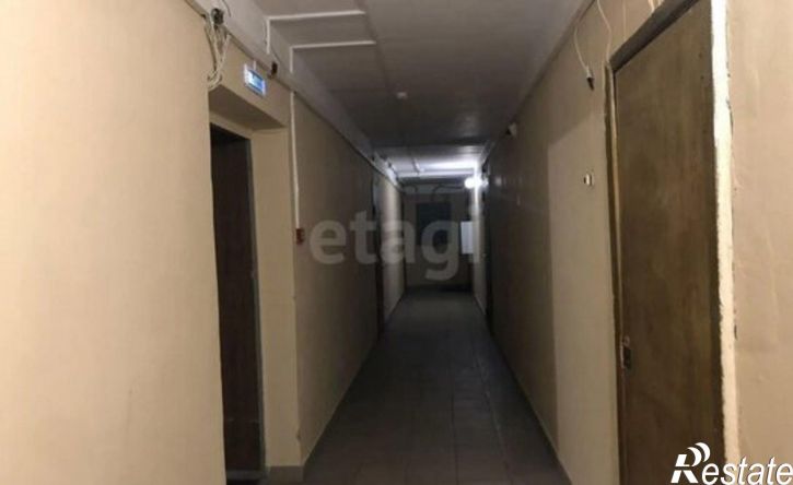 2-комн квартира ул Ново-Садовая, 29,  д. 29