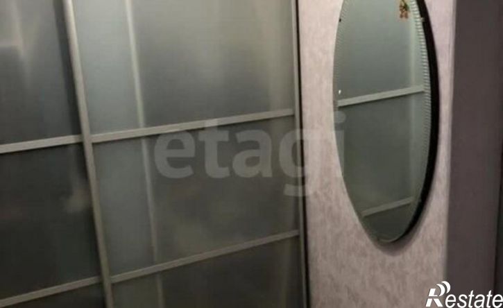 2-комн квартира ул Ново-Садовая, 29,  д. 29